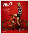 gestalten_velo2nd.jpg (214705 Byte)